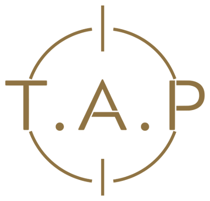 The Alignment Project
